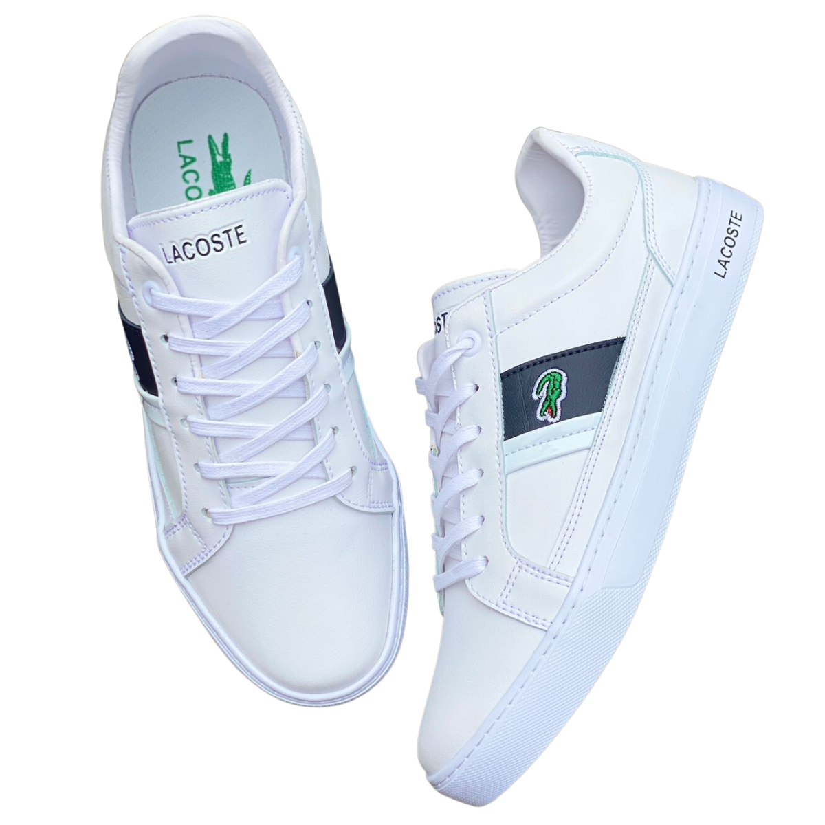 zapatos lacoste para hombre Comprar en tienda onlineshoppingcenterg Colombia centro de compras en linea osc